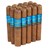ACID Kuba Kuba (Robusto) (5.0"x54) Pack of 15