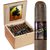 ACID Plush (Robusto) (5.5"x50) Box of 24