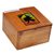 ACID Plush (Robusto) (5.5"x50) Box of 24