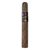 ACID by Drew Estate Plush (Robusto) (5.5"x50) Single