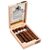 Drew Estate Liga Privada 5 Count Sampler 5 Cigars