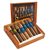 ACID Seven Wonders Sampler Box 7 Cigars
