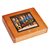 ACID Seven Wonders Sampler Box 7 Cigars