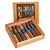 ACID Seven Wonders Sampler Box 7 Cigars