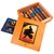 ACID Seven Wonders Sampler Box 7 Cigars