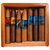 ACID Seven Wonders Sampler Box 7 Cigars