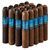 ACID Kuba Krazy Collection 20 Cigars