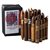 Drew Estate Ultimate Infused Mega-Sampler 20 Cigars