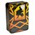 Drew Estate ACID Collector's Tin 12 Cigars