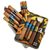 Drew Estate ACID Collector's Tin 12 Cigars