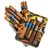 Drew Estate ACID Collector's Tin 12 Cigars