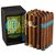 Drew Estate Traditional Ultimate Mega Sampler 20 Cigars