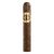 ACID Opulence 3 by Drew Estate Robusto (5.0"x54) Single