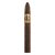 ACID Opulence 3 Torpedo (6.0"x54) Single