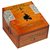 ACID Opulence 3 Torpedo (6.0"x54) Box of 21