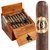 ACID Opulence 3 Robusto (5.0"x54) Box of 21