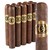 ACID Opulence 3 Toro (6.0"x54) Pack of 10