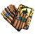 ACID Collectors Stash Sampler Tin 14 Cigars