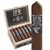 AGANORSA JFR 20 Years Gordo Box-Pressed (Robusto Gordo) (4.8"x70) Box of 21