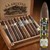 La Amistad Salomon Sampler 10 Cigars