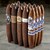 AJ Fernandez's Box-Pressed Perfecto Mega-Sampler 20 Cigars
