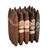 AJ Fernandez BP Perfecto Mega-Sampler II 20 Cigars