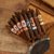 AJ Fernandez BP Perfecto Mega-Sampler II 20 Cigars