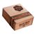 Made Man SMG 1928 (Gordo) (6.0"x56) Box of 18