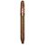 Arturo Fuente Hemingway Classic (Perfecto) (7.0"x48) Single