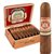 Arturo Fuente Hemingway Short Story (Perfecto) (4.0"x49) Box of 25