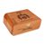 Arturo Fuente Hemingway Short Story (Perfecto) (4.0"x49) Box of 25
