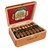 Arturo Fuente Hemingway Work of Art Maduro (Perfecto) (4.9"x60) Box of 25