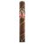 CAO America Landmark (Gordo) (6.0"x60) Single