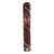 CAO America Landmark (Gordo) (6.0"x60) Single