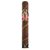 CAO America Landmark (Gordo) (6.0"x60) Single