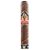 CAO America Potomac (Robusto) (5.0"x56) Single