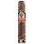 CAO America Potomac (Robusto) (5.0"x56) Single