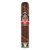 CAO America Potomac (Robusto) (5.0"x56) Single