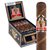 CAO America Landmark (Gordo) (6.0"x60) Box of 20