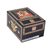 CAO America Landmark (Gordo) (6.0"x60) Box of 20