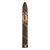 CAO America Monument (Torpedo) (6.2"x54) Single
