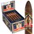 CAO America Monument (Torpedo) (6.2"x54) Box of 20