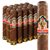 CAO America Potomac (Robusto) (5.0"x56) Pack of 15
