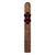 CAO Consigliere Associate (Robusto) (5.0"x52) Single