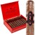 CAO Consigliere Soldier (Toro) (6.0"x54) Box of 20