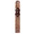 CAO Consigliere Soldier (Toro) (6.0"x54) Single