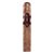 CAO Consigliere Soldier (Toro) (6.0"x54) Single