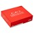 CAO Consigliere Boss Torpedo (7.0"x56) Box of 20