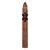 CAO Consigliere Boss (Torpedo) (7.0"x56) Single