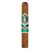 CAO L'Anniversaire Cameroon Robusto (5.0"x50) Single
